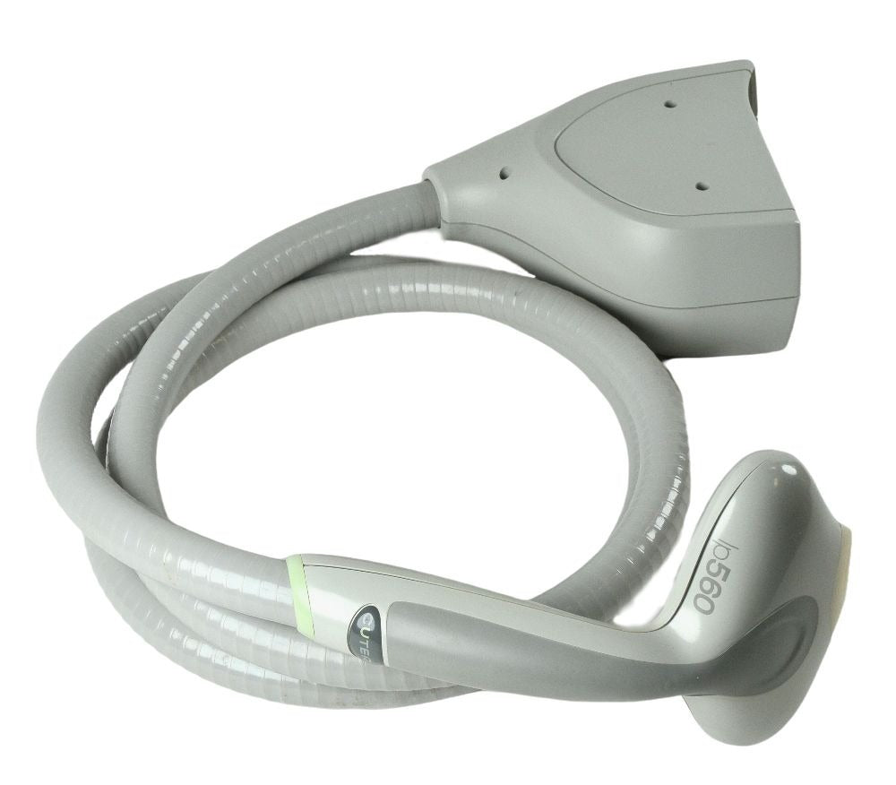 Cutera Solera LP560 Handpiece OPUS Pigmentation Lesions Laser Handpiece