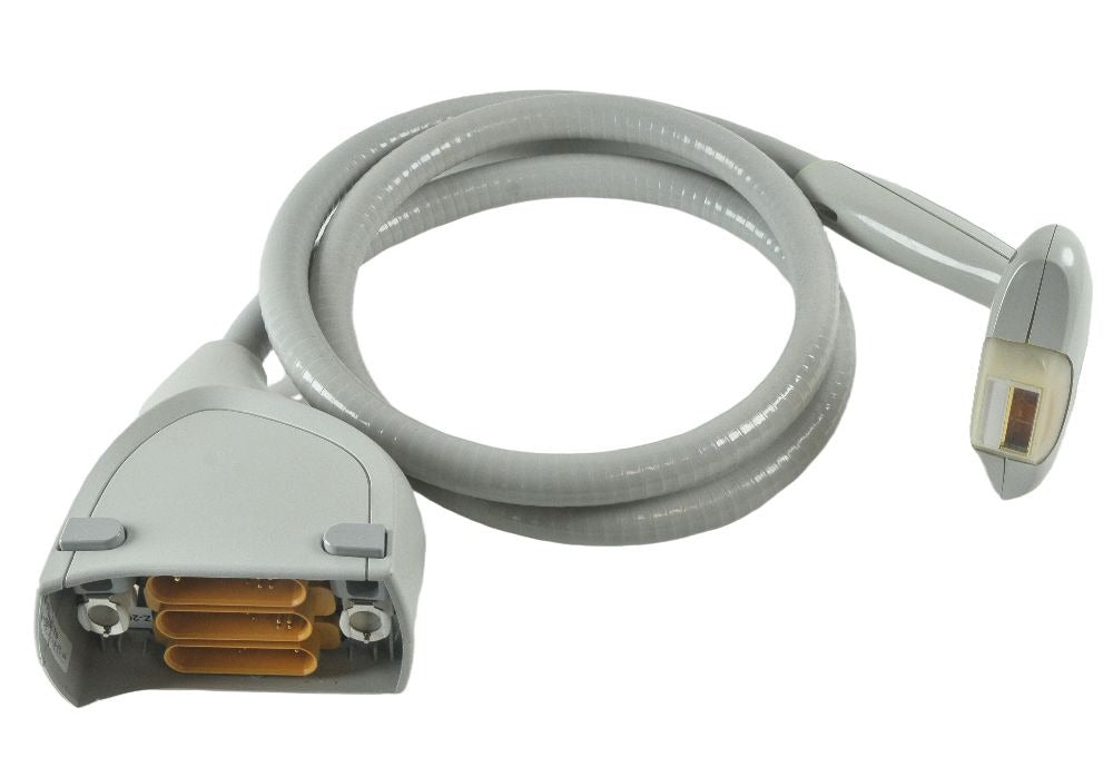 Cutera Solera LP560 Handpiece OPUS Pigmentation Lesions Laser Handpiece
