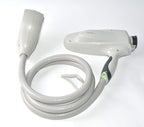 Cutera PEARL FRACTIONAL Handpiece 650 nm 7000500T PARTS UNIT AS-IS Hand Piece