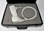Cutera PEARL FRACTIONAL Handpiece 650 nm 7000500T PARTS UNIT AS-IS Hand Piece