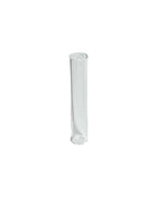 Cutera Prowave Laser Handpiece 7mm Glass Flow Tube