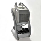 Cutera Solera OPUS Laser IPL Limelight HandPiece Pigmented Vascular Lesions