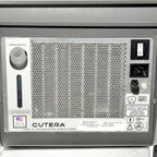 Cutera Solera OPUS Laser IPL Limelight HandPiece Pigmented Vascular Lesions