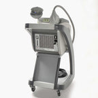 Cutera Solera OPUS Laser IPL Limelight HandPiece Pigmented Vascular Lesions
