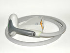 Cutera Solera OPUS Laser IPL Limelight HandPiece Pigmented Vascular Lesions