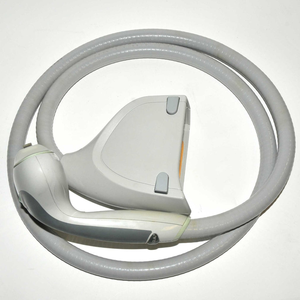 Cutera Solera OPUS Laser IPL Limelight HandPiece Pigmented Vascular Lesions