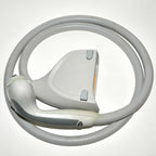 Cutera Solera OPUS Laser IPL Limelight HandPiece Pigmented Vascular Lesions