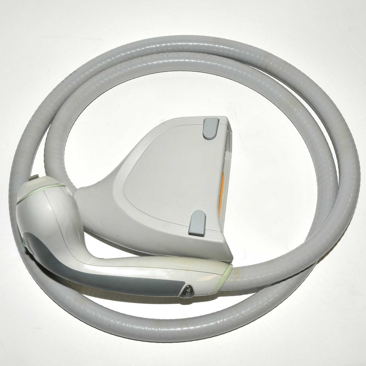 Cutera Solera OPUS Laser IPL Limelight HandPiece Pigmented Vascular Lesions