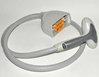Cutera Solera OPUS Laser IPL Limelight HandPiece Pigmented Vascular Lesions