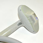 Cutera Solera OPUS Laser IPL Limelight HandPiece Pigmented Vascular Lesions