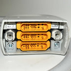 Cutera Solera OPUS Laser IPL Limelight HandPiece Pigmented Vascular Lesions