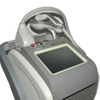 2017 Cutera Solera Titan XL 1100-1800nm Skin Tightening Wrinkle Reduction System