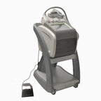 2017 Cutera Solera Titan XL 1100-1800nm Skin Tightening Wrinkle Reduction System