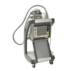 2017 Cutera Solera Titan XL 1100-1800nm Skin Tightening Wrinkle Reduction System