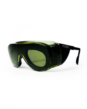 Cutera Sperian GPT LightSpeed 2 IPL Operator Eyewear Flash Shutter Glasses