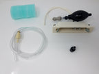 Cutera System Drain Field Kit 7000829 and 7000437 Water Dischange Emptying Tool