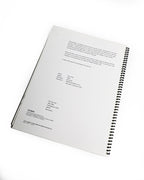 Cutera Xeo Titan Series IPL Handpiece User Operator Manual Parameters D0199