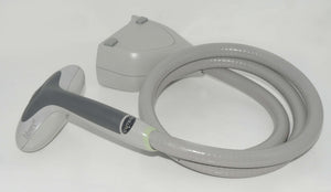 Cutera TItan XL IPL Laser Hand Piece XEO Skin Tighten Rejuvenate LOW PULSE: 2195