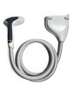 Cutera Titan XL IPL Laser Skin Tightening Rejuvenation Handpiece 7000262T