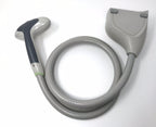 Cutera Titan XL Skin Tightening Solera Handpiece IR IPL FULLY RELOADED 7000262T
