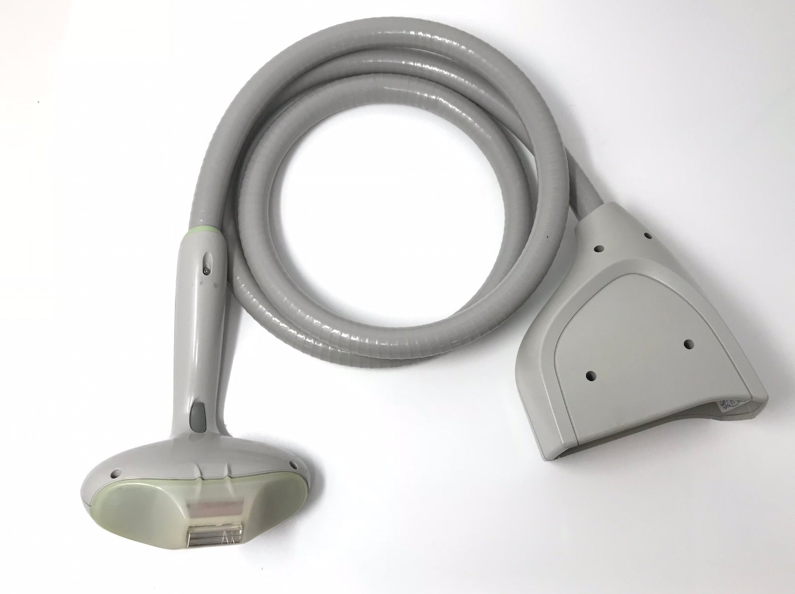 Cutera Titan XL Skin Tightening Solera Handpiece IR IPL FULLY RELOADED 7000262T