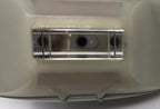 Cutera Titan XL Skin Tightening Solera Handpiece IR IPL FULLY RELOADED 7000262T