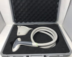 Cutera Titan XL Skin Tightening Solera Handpiece IR IPL FULLY RELOADED 7000262T