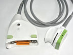 2017 Cutera TruSculpt 3D Laser RF Larger 40 cm2 Handpiece P/N 7001845 PARTS UNIT