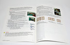 CUTERA TruSculpt 3D Treatment Guidelines Laser Body Settings Guide D1989 16 Pgs