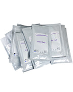 Cutera truSculpt fleX truGel Pack Gel Body Sculpt BodySculpt truBody 18x Pcs