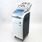 2019 Cutera Tru Sculpt iD Radio Frequency RF Body Sculpting Fat Reduction System