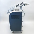 2019 Cutera Tru Sculpt iD Radio Frequency RF Body Sculpting Fat Reduction System