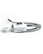 Cutera TruSculpt ID 40 CM2 RF Applicator Hands-Free Handpiece with Weight