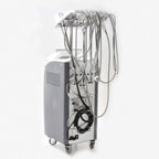 Cutera truSculpt iD Radio Frequency Body Sculpting Contouring RF Non Surgical