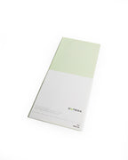 Cutera CoolGlide Laser Face Body VEIN THERAPY Brochure Pamphlets D0325 x38 Pcs