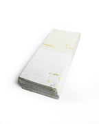 Cutera CoolGlide Laser Face Body VEIN THERAPY Brochure Pamphlets D0325 x60 Pcs