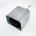 2012 Cutera Xeo Nd:Yag 1064 Laser System Nd Yag Handpiece Skin Acne Scars