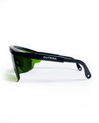 Cutera XEO CO2 Diode Broadband IPL Laser Safety Operator Eyewear Glasses