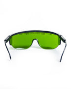 Cutera XEO CO2 Diode Broadband IPL Laser Safety Operator Eyewear Glasses