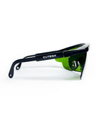 Cutera XEO CO2 Diode Broadband IPL Laser Safety Operator Eyewear Glasses
