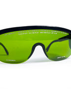 Cutera XEO CO2 Diode Broadband IPL Laser Safety Operator Eyewear Glasses