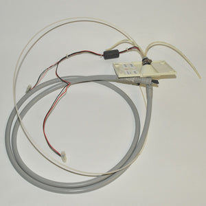 Cutera CoolGlide Nd YAG Laser Umbilical Cable Cord * PARTS - AS IS * BAD FIBER
