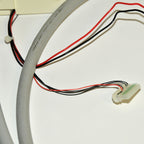 Cutera CoolGlide Nd YAG Laser Umbilical Cable Cord * PARTS - AS IS * BAD FIBER
