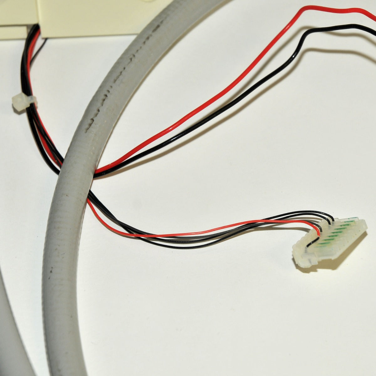Cutera CoolGlide Nd YAG Laser Umbilical Cable Cord * PARTS - AS IS * BAD FIBER