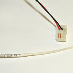 Cutera CoolGlide Nd YAG Laser Umbilical Cable Cord * PARTS - AS IS * BAD FIBER