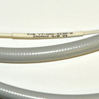 Cutera CoolGlide Nd YAG Laser Umbilical Cable Cord * PARTS - AS IS * BAD FIBER