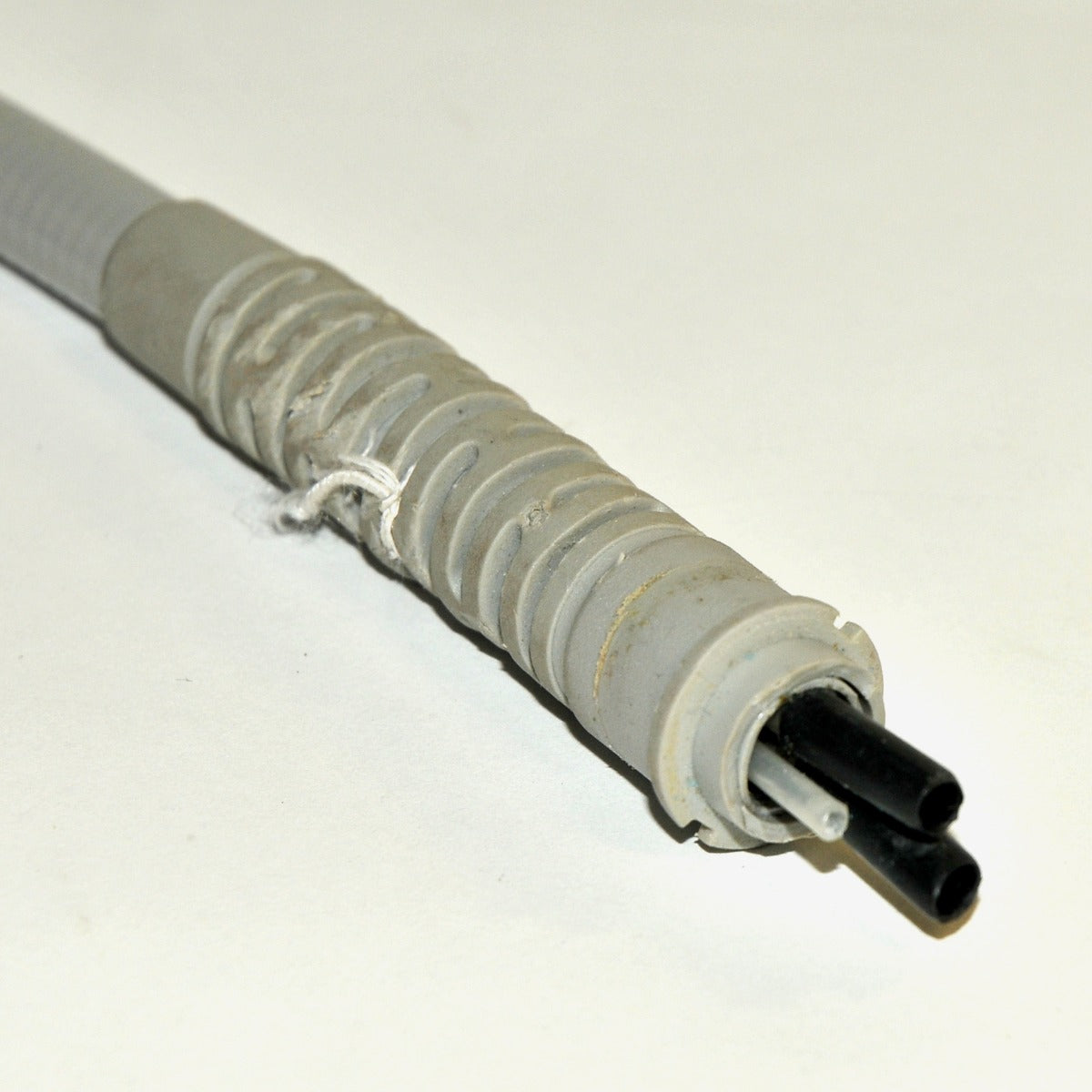 Cutera CoolGlide Nd YAG Laser Umbilical Cable Cord * PARTS - AS IS * BAD FIBER