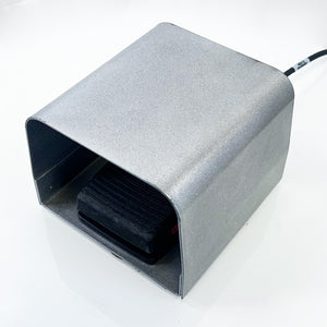 Cutera XEO 4-Pin Foot Pedal Switch Replacement