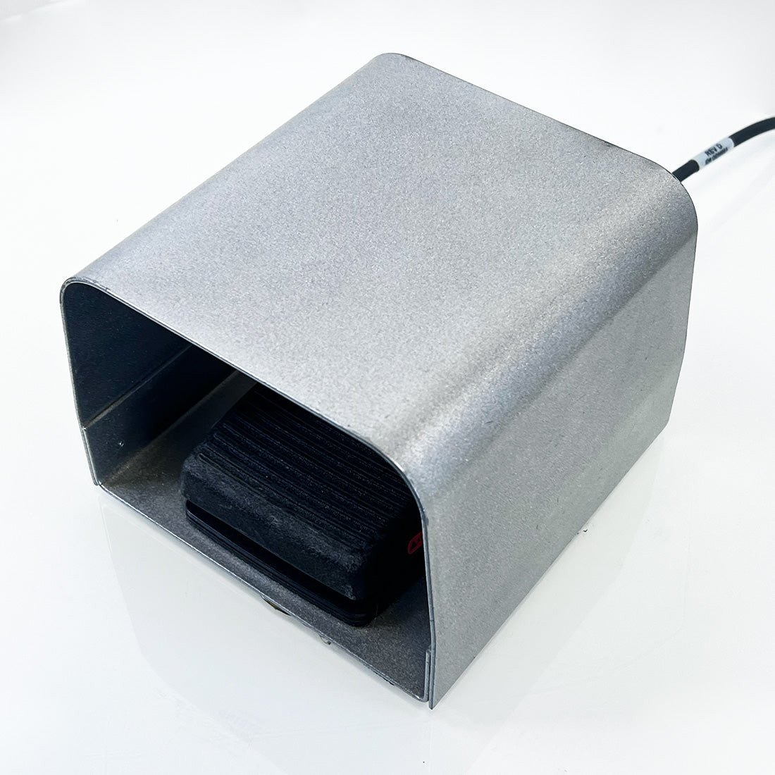 Cutera XEO 4-Pin Foot Pedal Switch Replacement