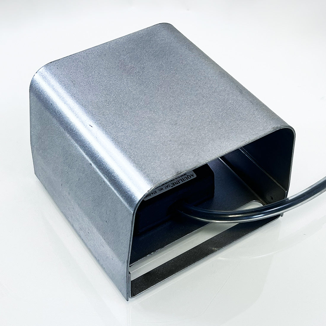 Cutera XEO 4-Pin Foot Pedal Switch Replacement